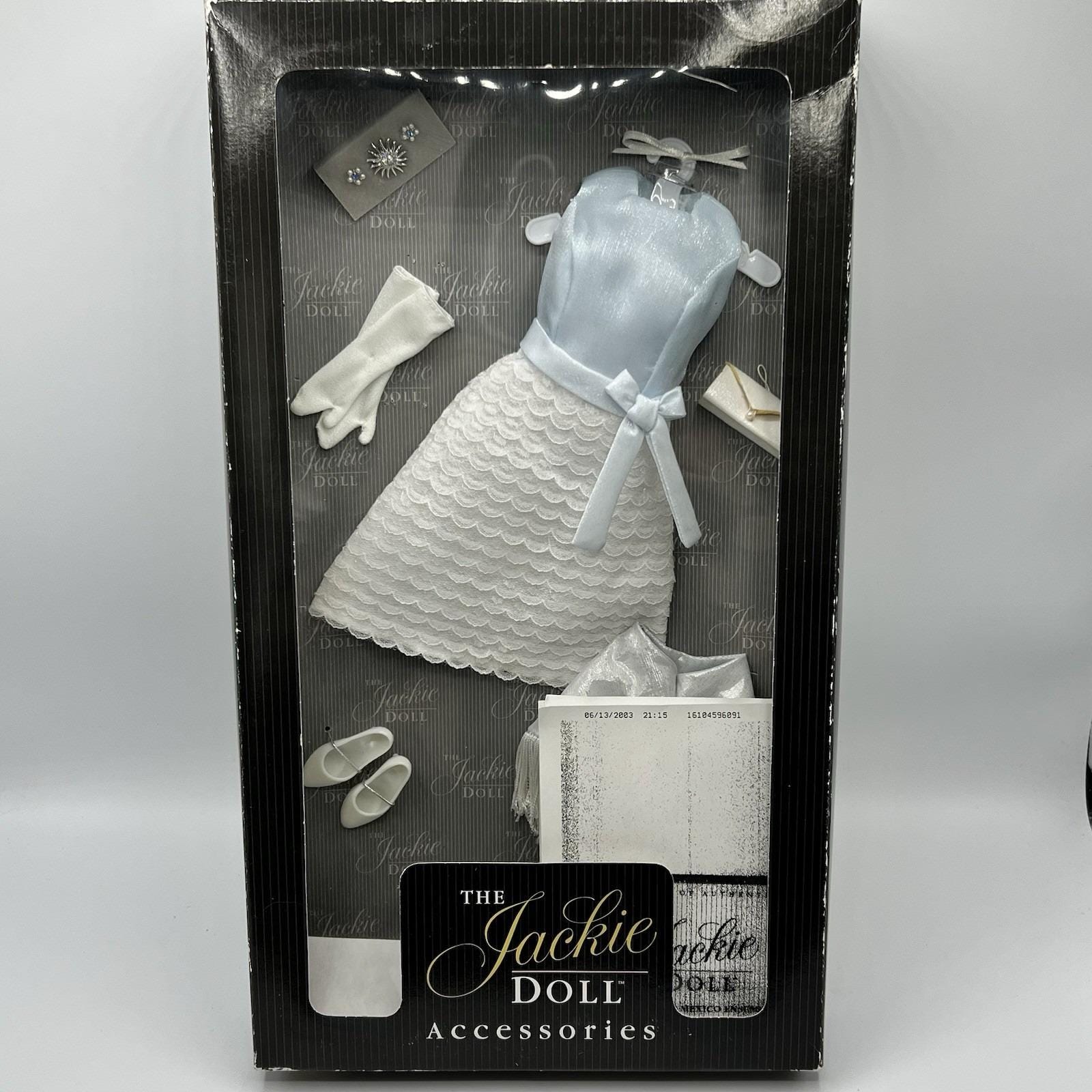 Jackie kennedy vintage doll - Etsy 日本
