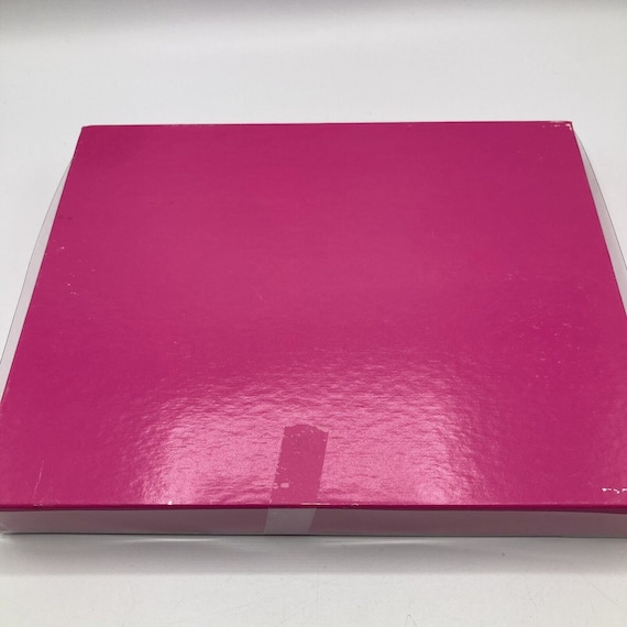 Vintage Aqvila Disney Beauty and the Beast Pom Kn… - image 2