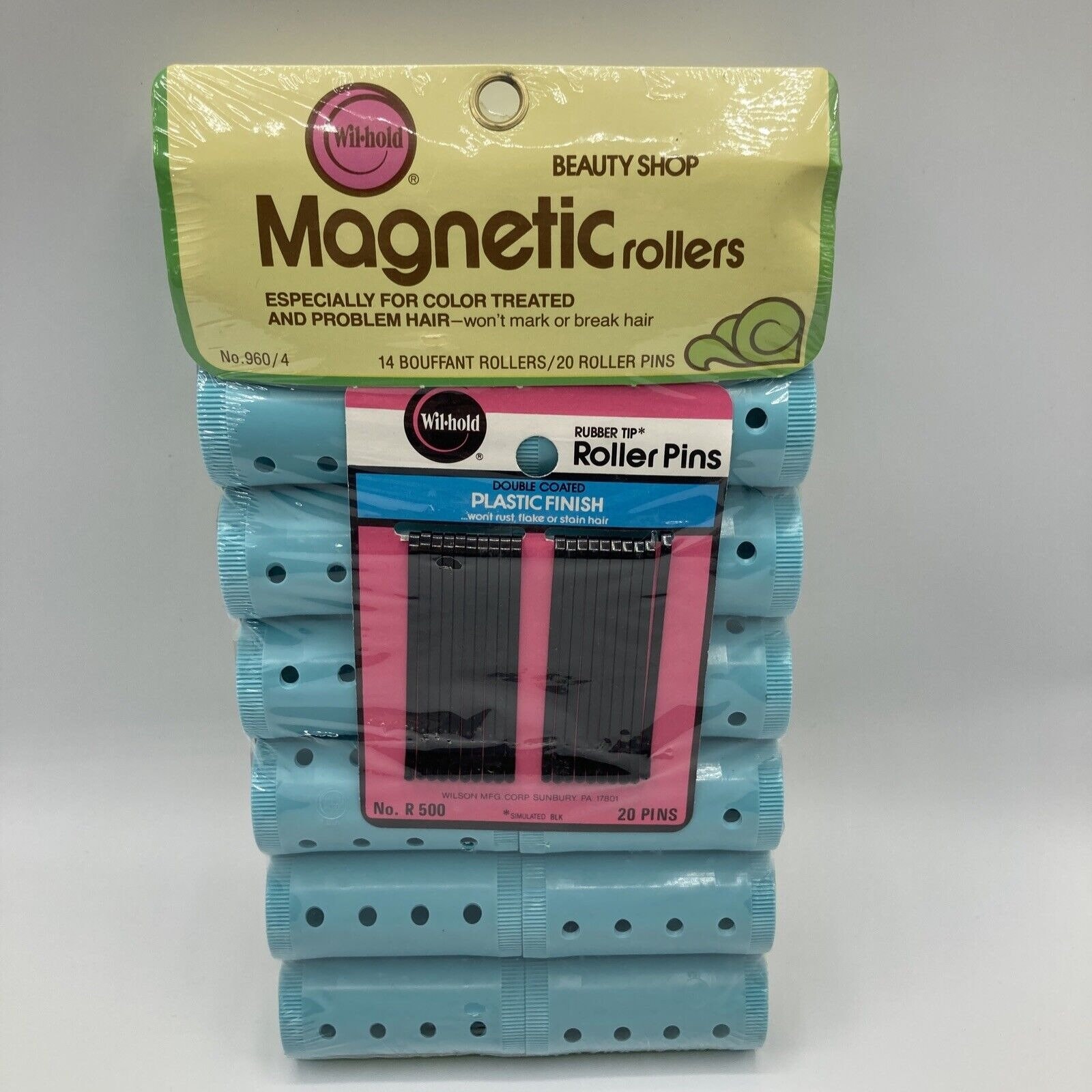 Milaya Beauty Magnetic Bobby Pin Holder - Magnetic Pin Cushion - Magnetic Pin  Holder for Sewing - Bobby Pin Magnetic Holder - Magnetic Wristband for Hair  Stylist - Wrist pin Cushion- Bobby pin Holder - Yahoo Shopping