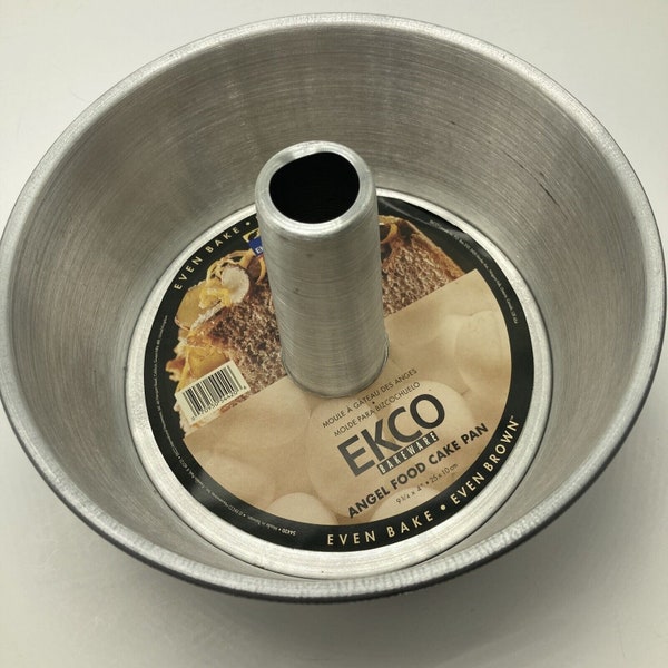 Ekco Bakeware Etsy