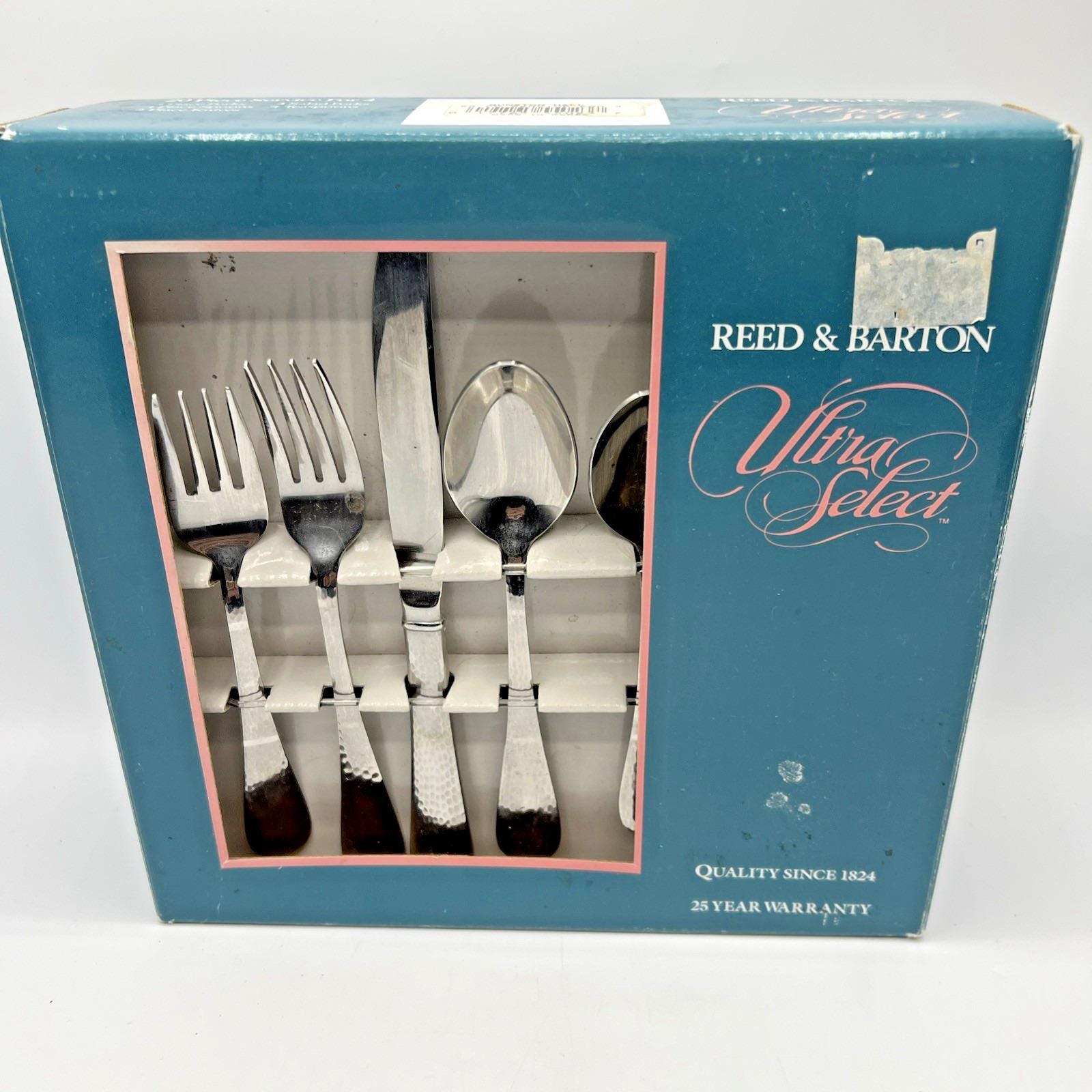Reed and barton dinner forks - Etsy 日本