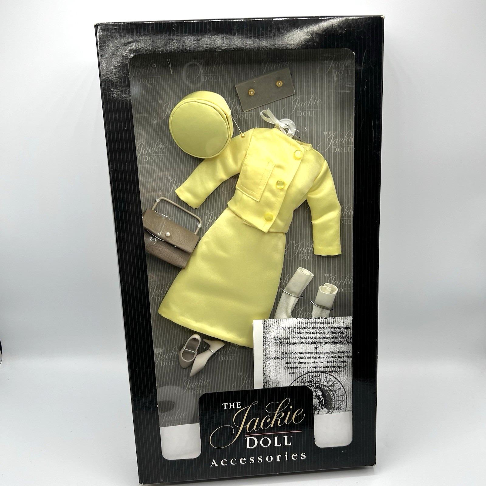 Jackie kennedy vintage doll - Etsy 日本