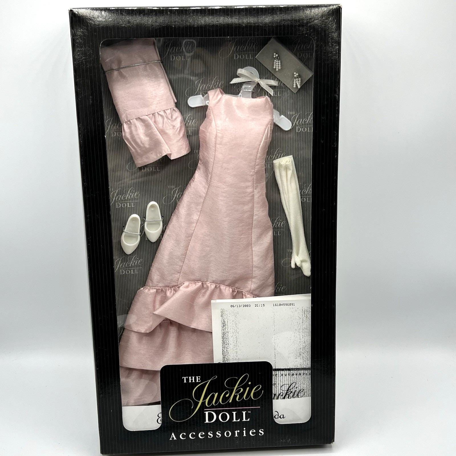 Jackie Kennedy Dress - Etsy