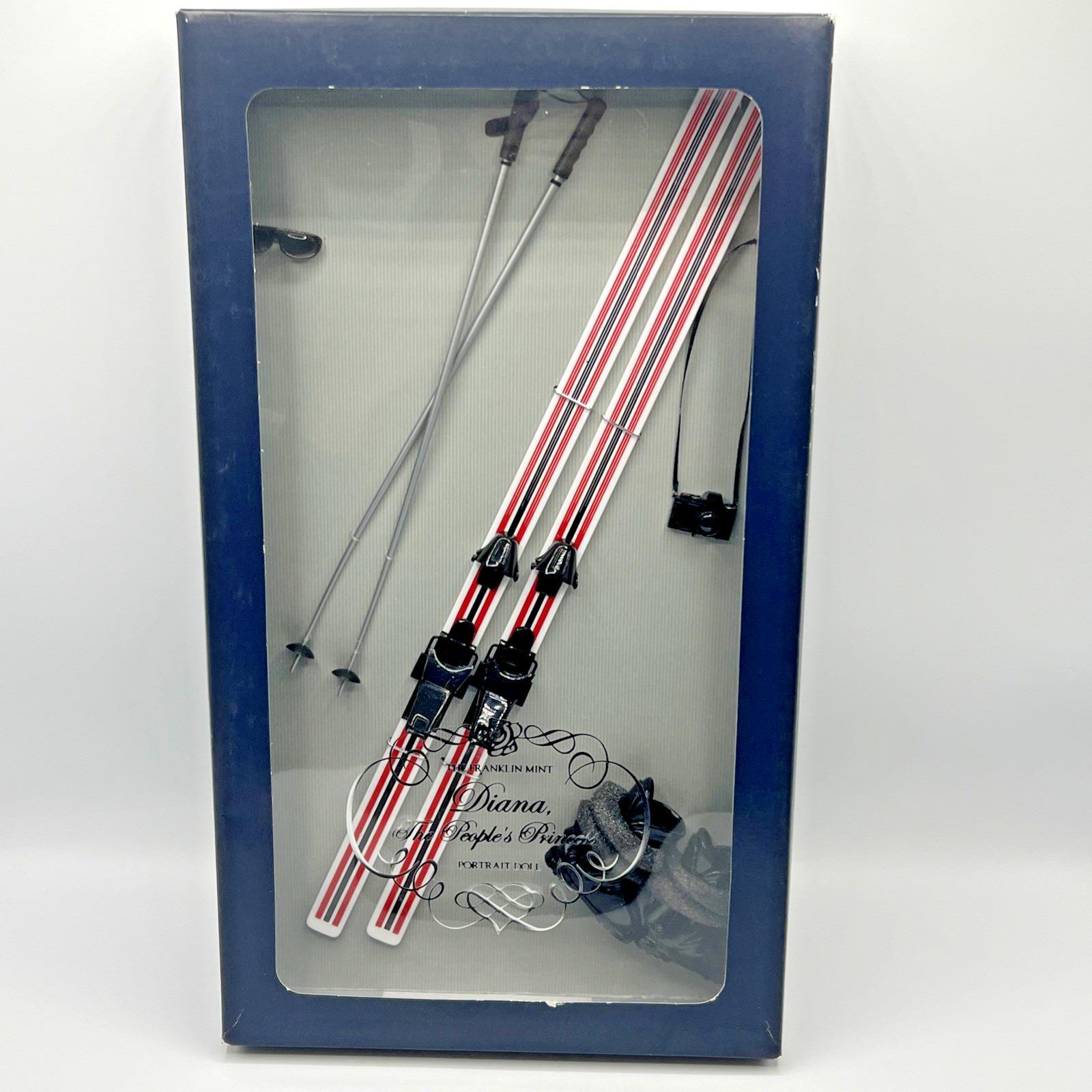 Old ski boots - Etsy 日本