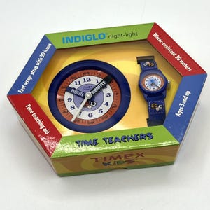 Timex wall clock - Etsy 日本