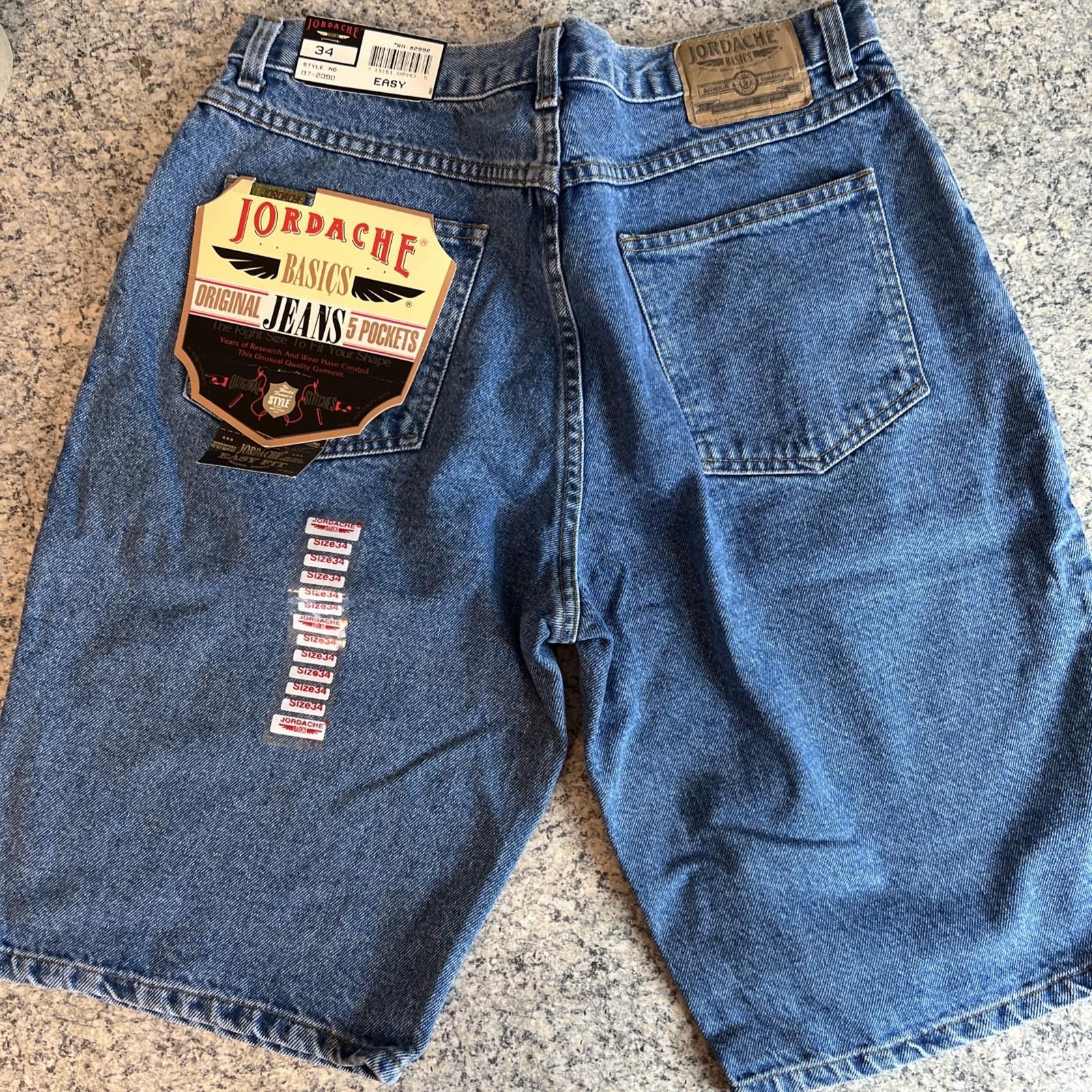 Jordache jeans - Etsy 日本