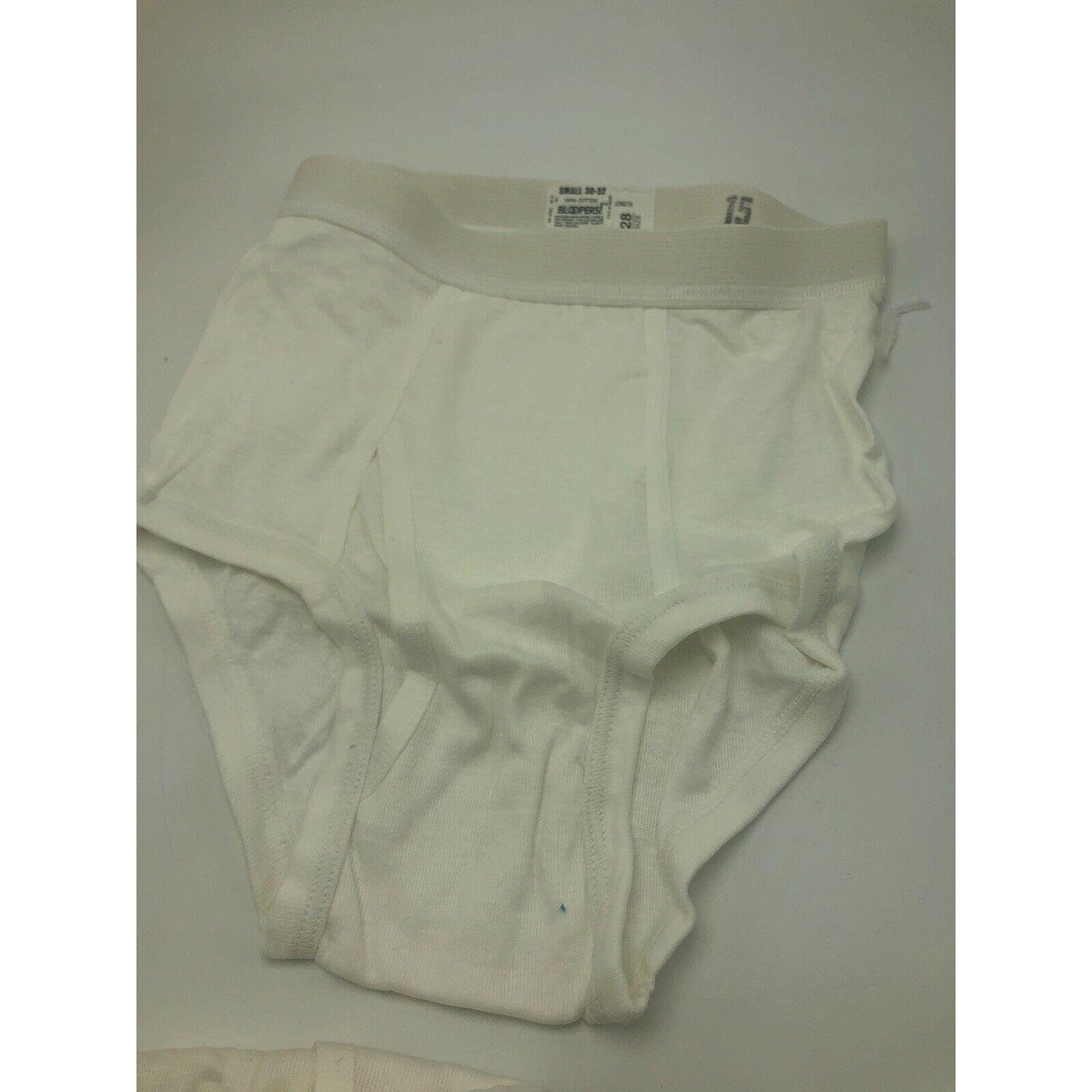 vintage-1980s-bloopers-mens-union-briefs-military-underwear-s-etsy