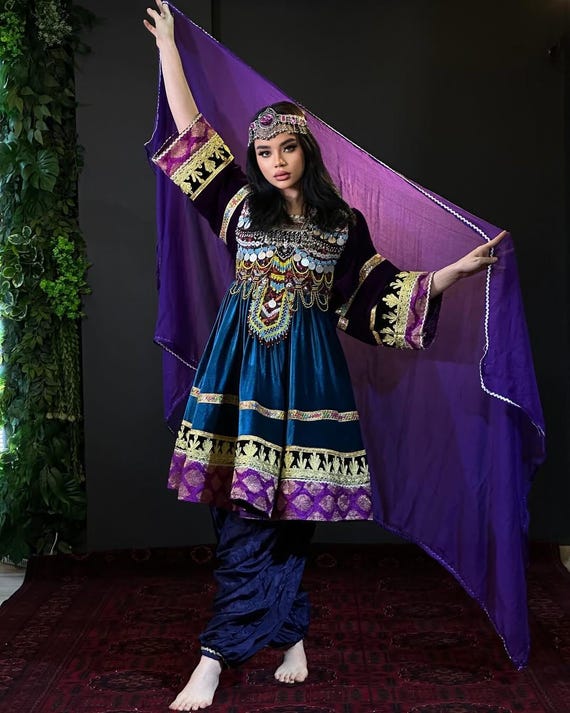 purple dress jewelry combination Accessories and Jewelry to Pair with Your Purple Dress  Oscar Stone NYC