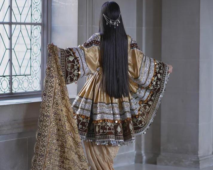 Yemen Dresses - Etsy