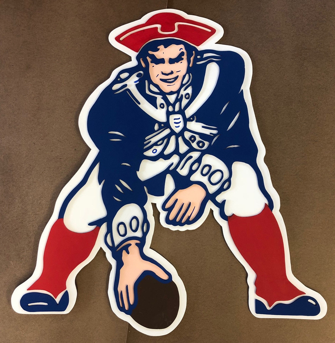 patriots-old-logo