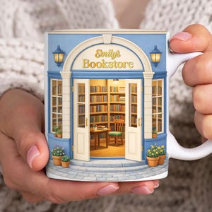 Pode incluir: Um conjunto de três canecas de cerâmica com acabamento manchado e fosco. As canecas são em tons de creme, cinza claro e cinza escuro. Cada caneca tem um design simples e minimalista, perfeito para café ou chá.