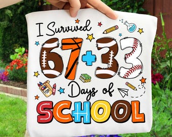 Sobrevivi a 67+33 dias de aula (PNG), Feliz 100º dia de aula (PNG), Esportes 100 dias de aula (PNG), Futebol 100 dias (PNG), Vida de professor (PNG)
