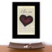 see more listings in the Wedding Gifts section