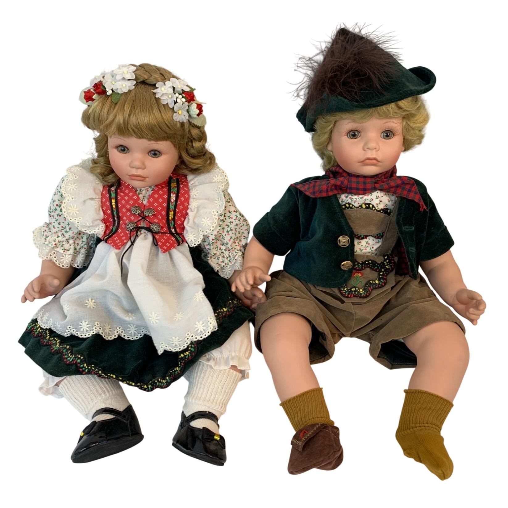 Vtg Hansel Gretel - Etsy