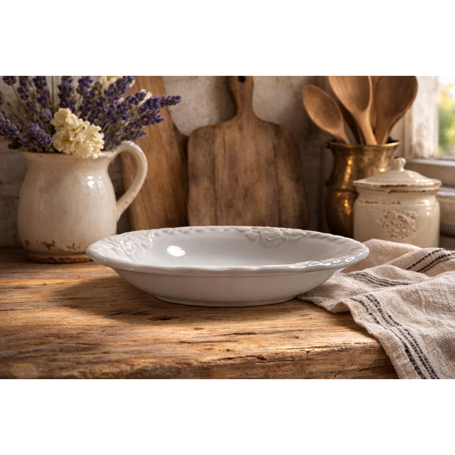 Christian Dior Bowl - Etsy