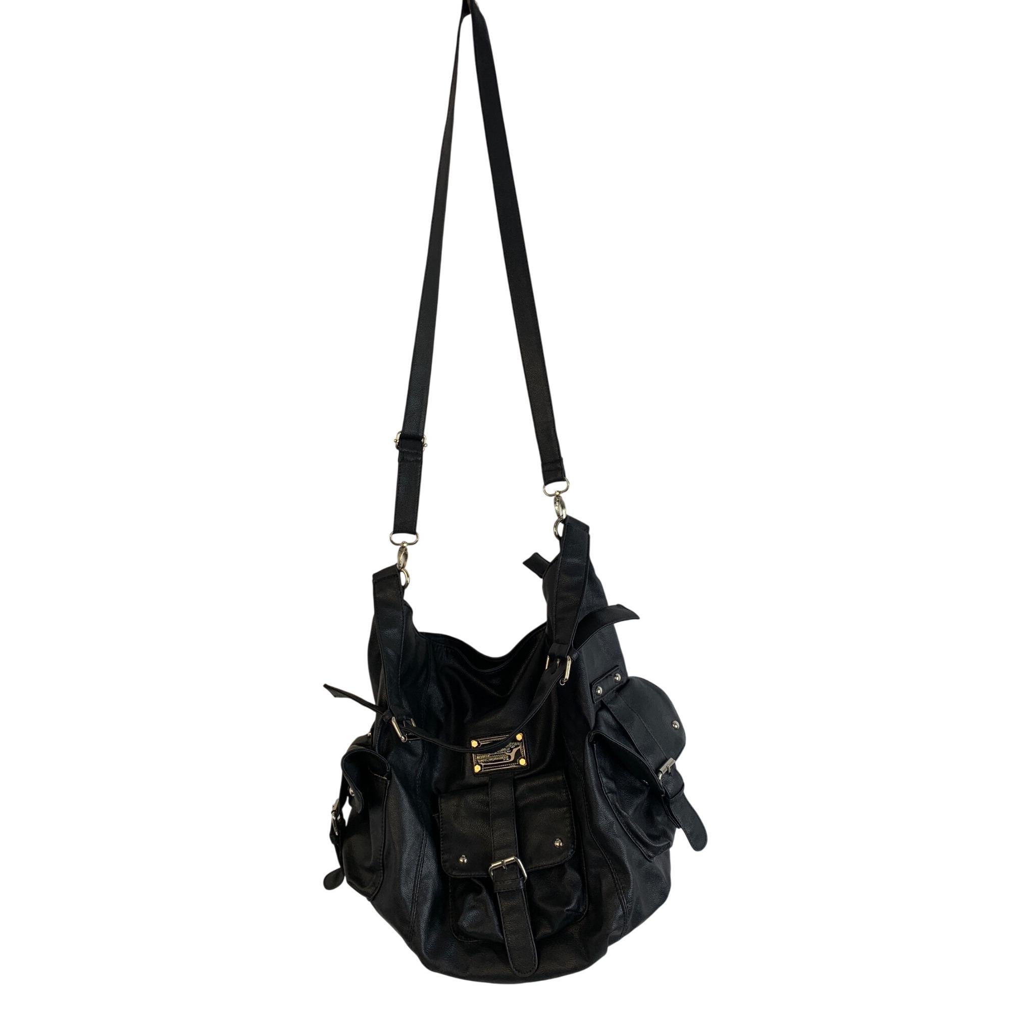 Marc Jacobs Workwear - Etsy display picture 1