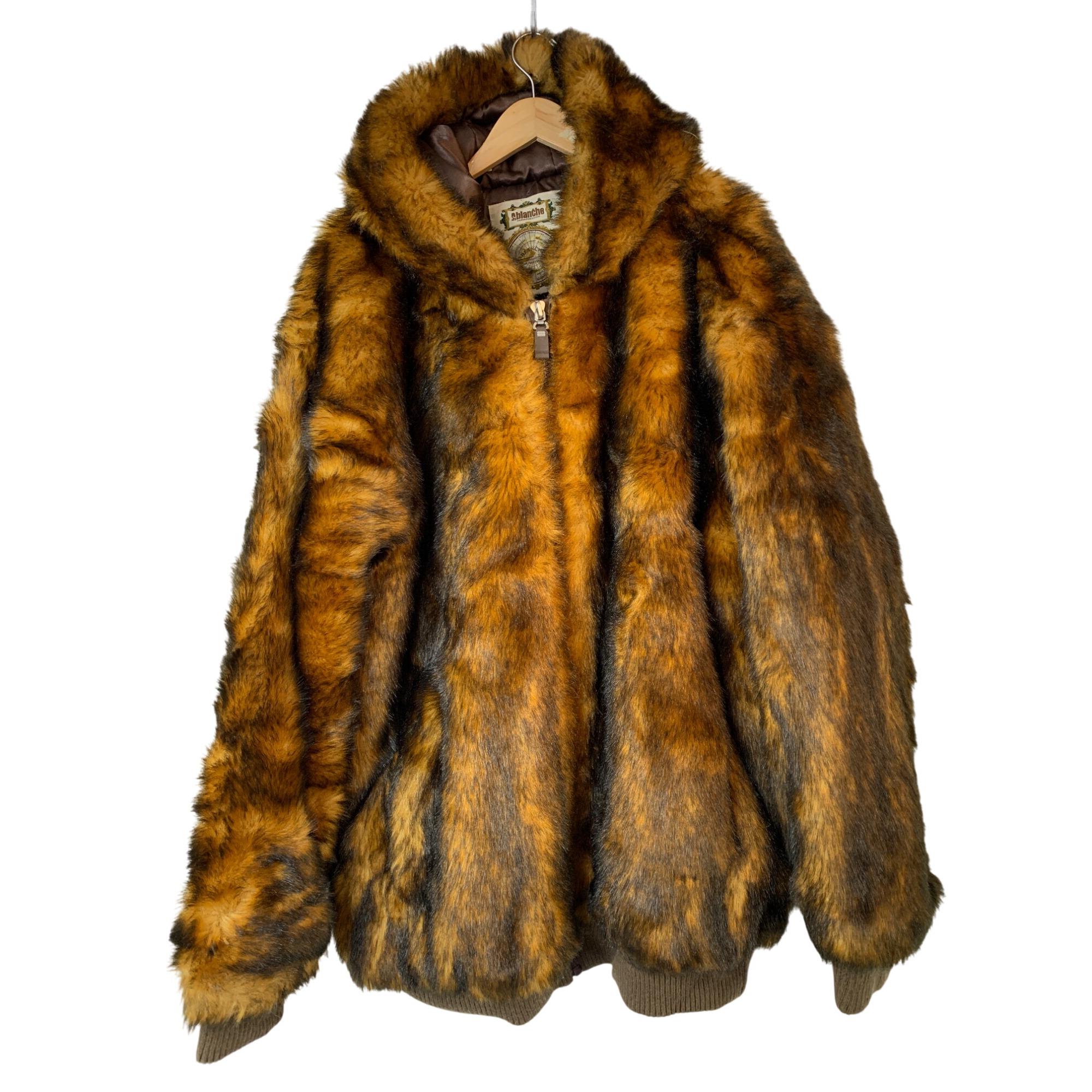 【11.24再入荷】back gather fake fur coat il_1080xN.3518136935_ntg8.jpg