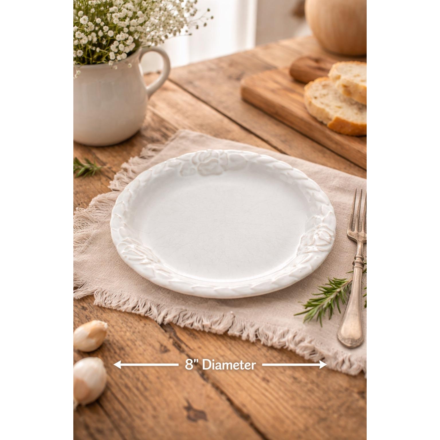 Christian Dior Dinner Plates - Etsy