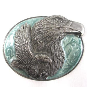 Philadelphia Eagles Belt - Etsy