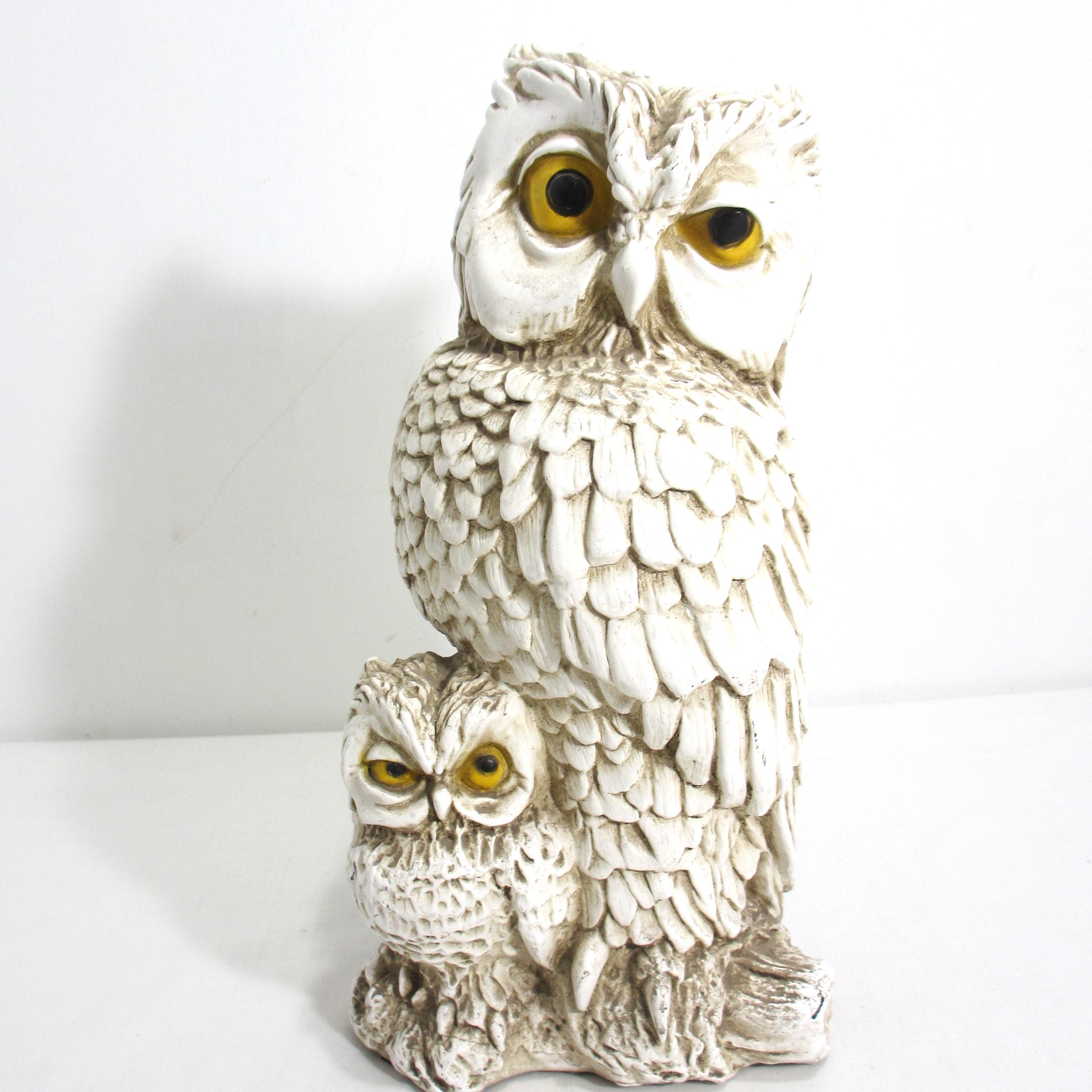 Vintage Universal Statuary - Etsy