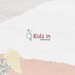 KidsInBusiness