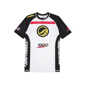 Shoyoroll Batch Federation V3 Rash guard SS & Training Fitted Shorts Shoyoroll bjj MMA No-Gi set for Grappling Gear uniform Jiujitsu Apparel