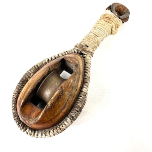 May include: A trio of ceramic mugs with a speckled, matte finish in light blue, cream, and grey. The mugs have a simple, modern design and a comfortable handle. Each mug is a different colour.