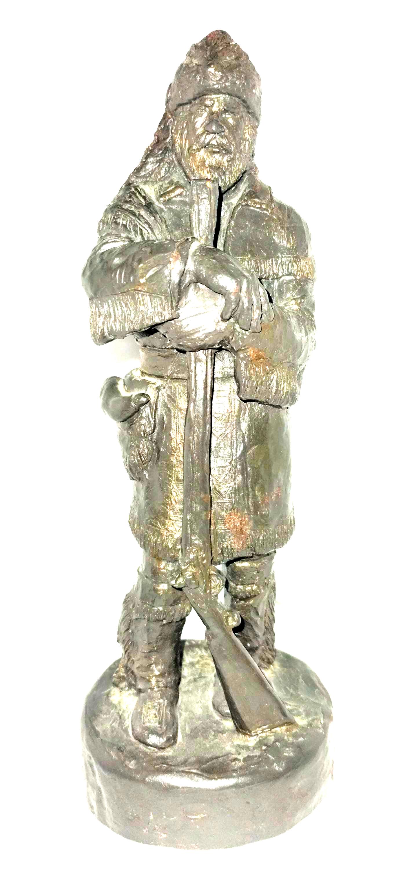 Michael Garman - Etsy