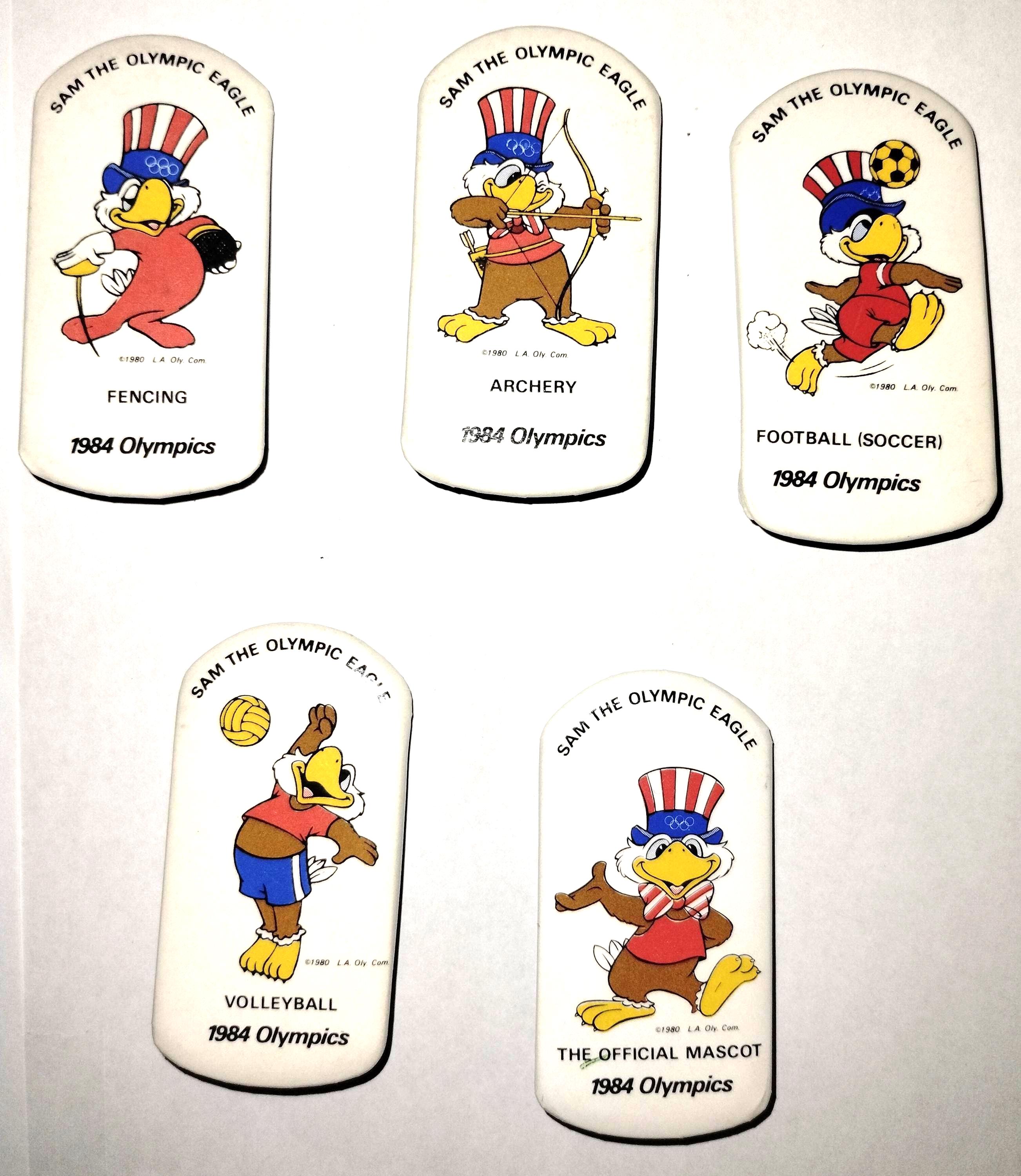 ピンズ屋 ピンバッジ サッカー ワールドカップ フランス ビンテージの 