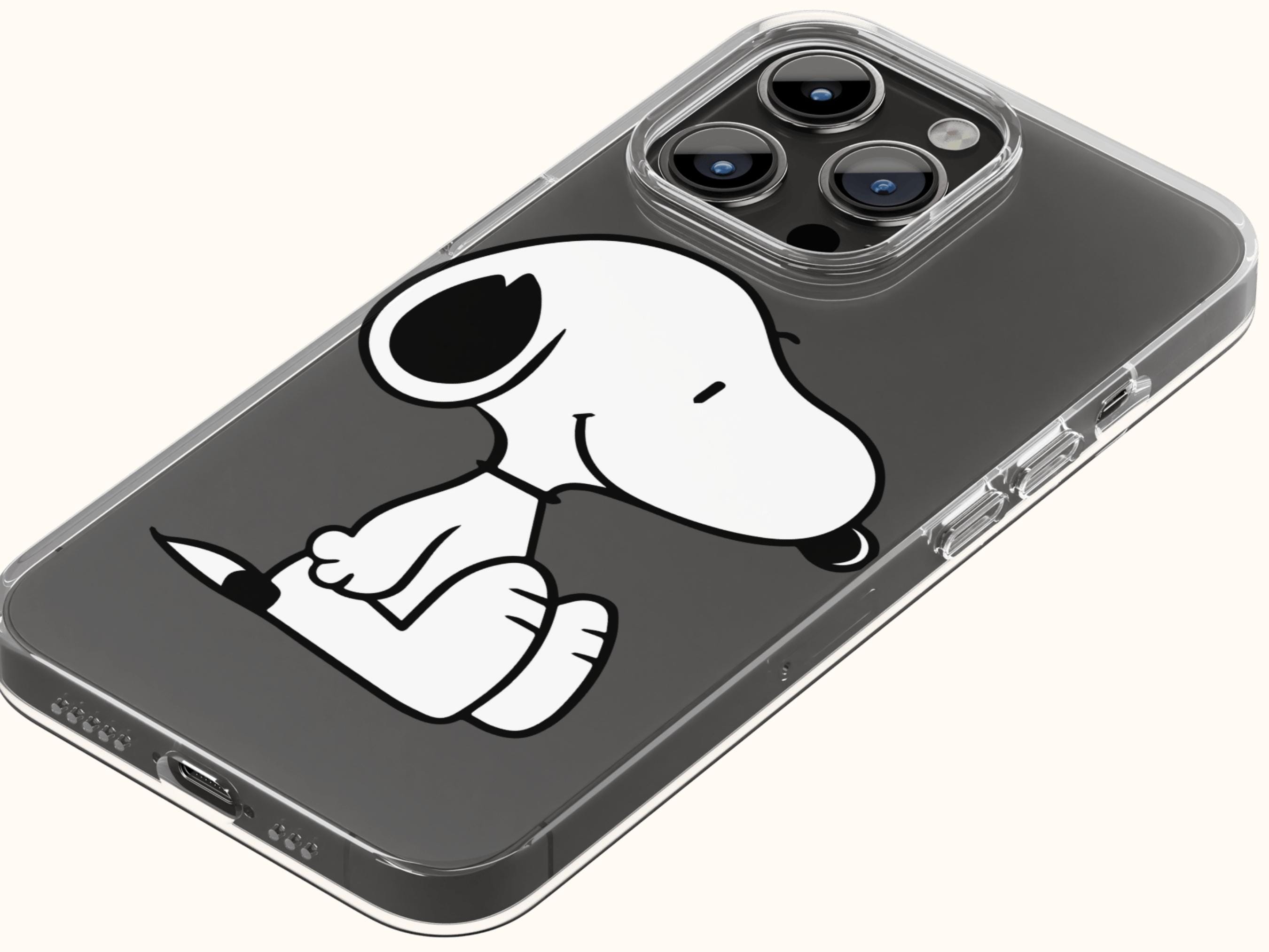 Snoopy Mega SVG Bundle| Peanuts Cartoon Clipart | Super Mario and F-CAW ...