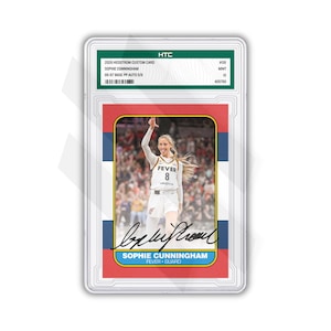 graded basketball cards for sale PSA Basketball Card Guy Sports 10 Graded Basketball Trading