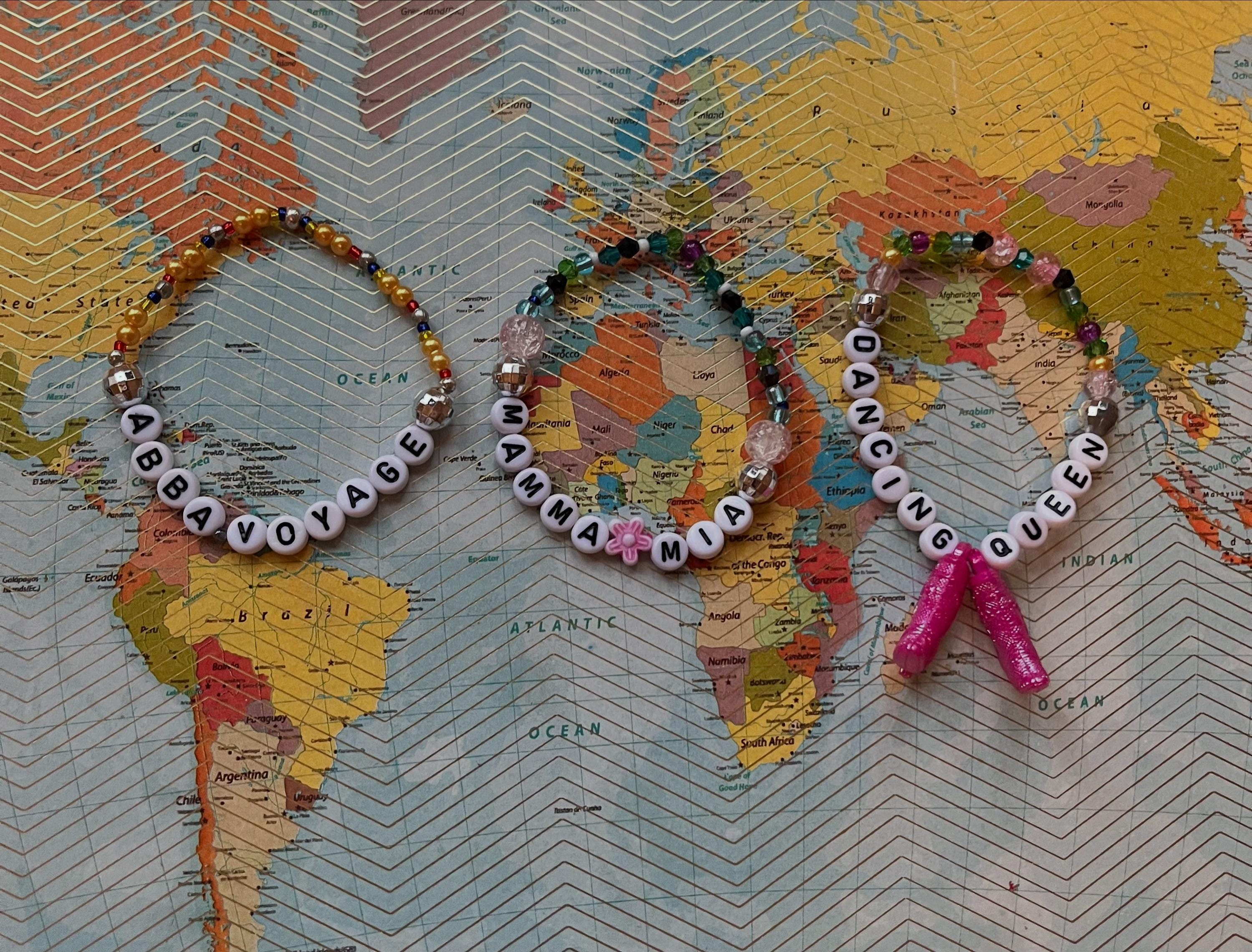Coppia Bracciale Lui E Lei Regalo Fidanzati Doppio Cuore Spezzato