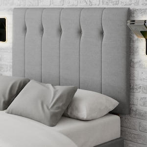 Minimalist LED Wall Reading Light – Versatile, Stylish, and Functional