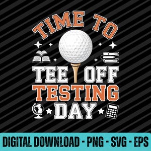 Op de afbeelding: Een set van drie keramische mokken met een gespikkelde, matte afwerking. De mokken zijn in tinten crème, lichtgrijs en donkergrijs. Elke mok heeft een eenvoudig, minimalistisch ontwerp, perfect voor koffie of thee.