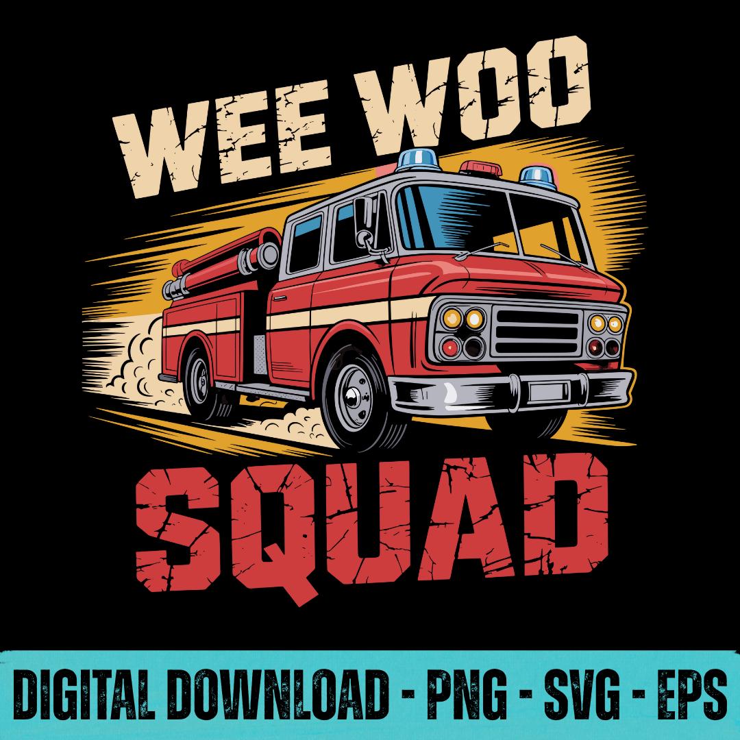 Noodsticker: Red je gezin of huisdieren. Voor op je voordeur of raam om de  brandweer te waarschuwen. - Etsy België, image size:1080x1080