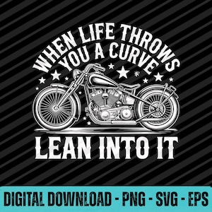 May include: A set of three ceramic mugs with a speckled, matte finish. The mugs are in shades of cream, light gray, and dark gray. Each mug has a simple, minimalist design, perfect for coffee or tea.