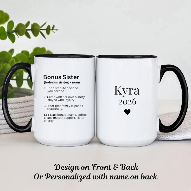 5 Incredible 1 Reel Fruits Mobile Examples