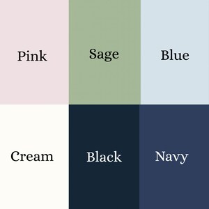 Personalized Software Developer Journal, Coding Planner Notebook, Programmer Notebook, Software Engineer Gift, Graduate Gift imagem 8