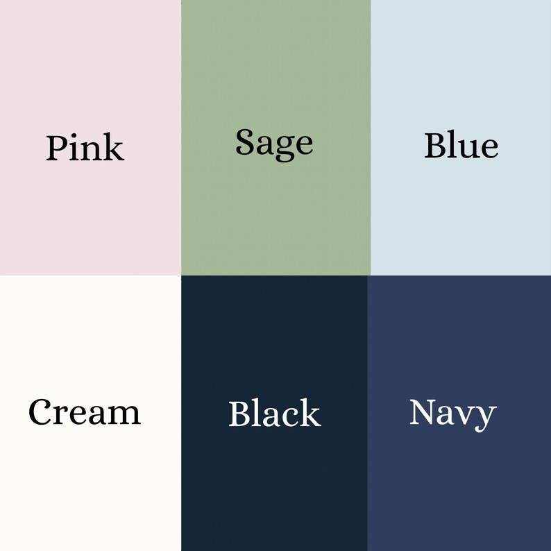 Personalized Software Developer Journal, Coding Planner Notebook, Programmer Notebook, Software Engineer Gift, Graduate Gift imagem 8