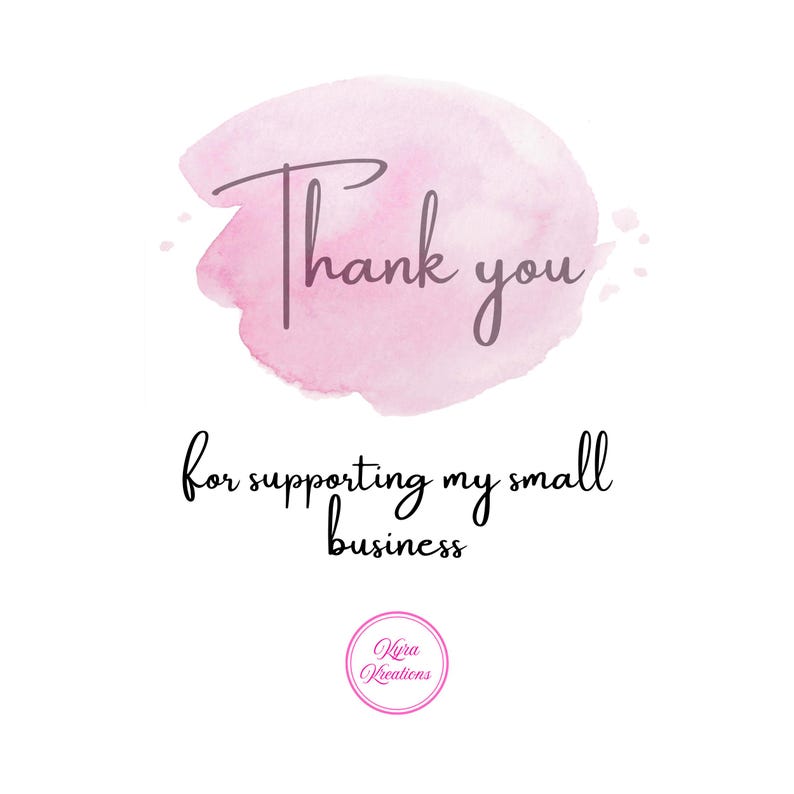 Personalized Software Developer Journal, Coding Planner Notebook, Custom Programmer Journal , Software Engineer Gift, Graduate Gift image 11