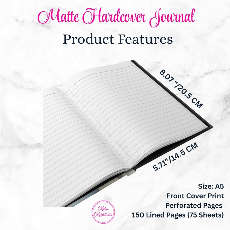 Personalized Software Developer Journal, Coding Planner Notebook, Programmer Notebook, Software Engineer Gift, Graduate Gift imagem 5