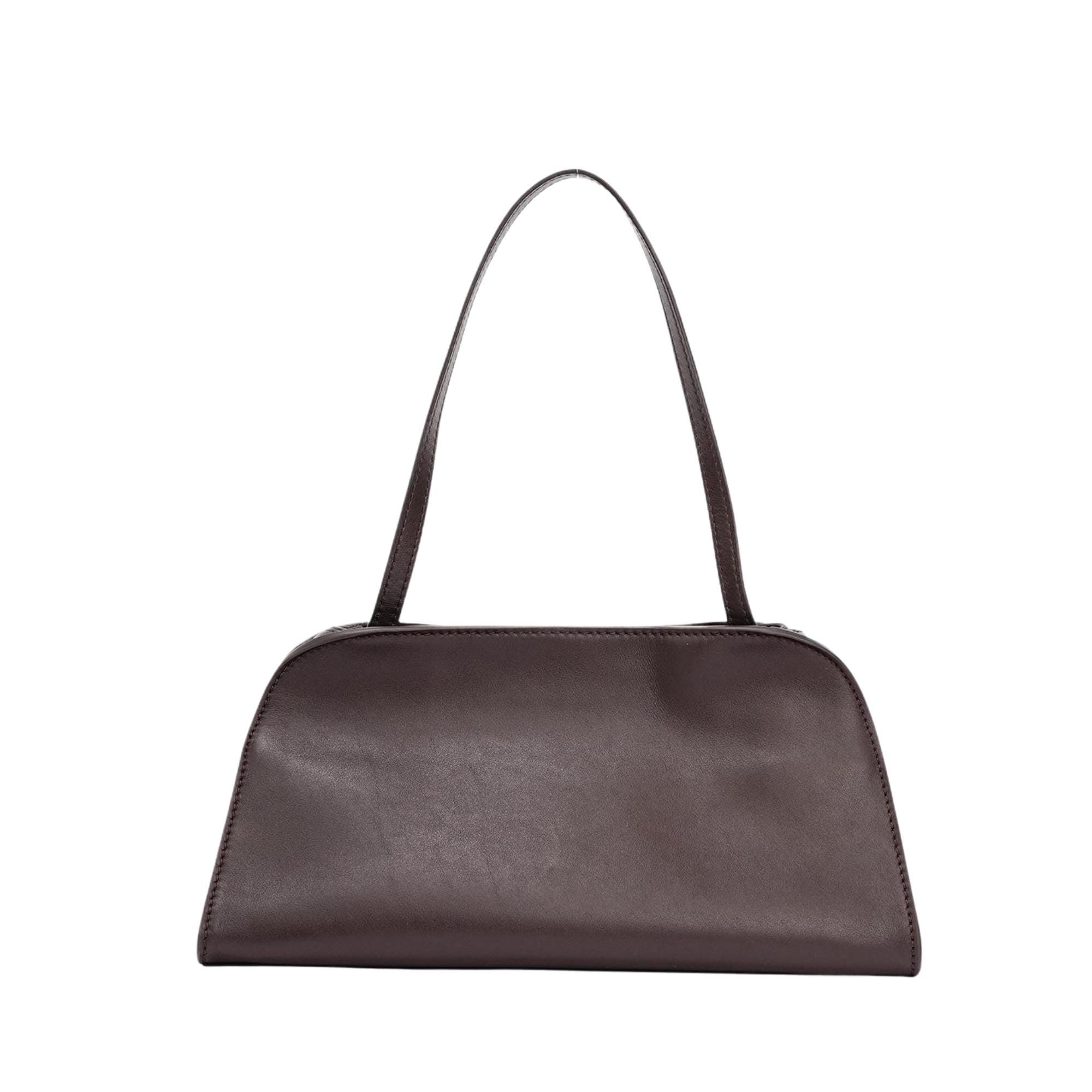 Peggy Bag the Row - Etsy