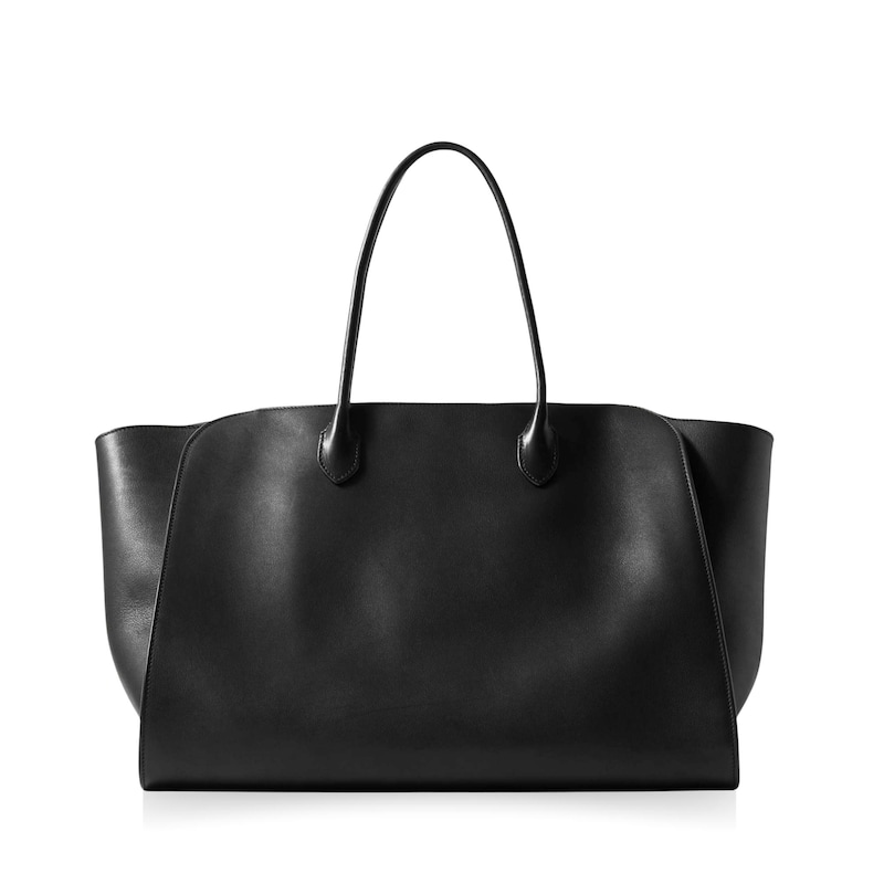 Celebrity Handbags - Etsy