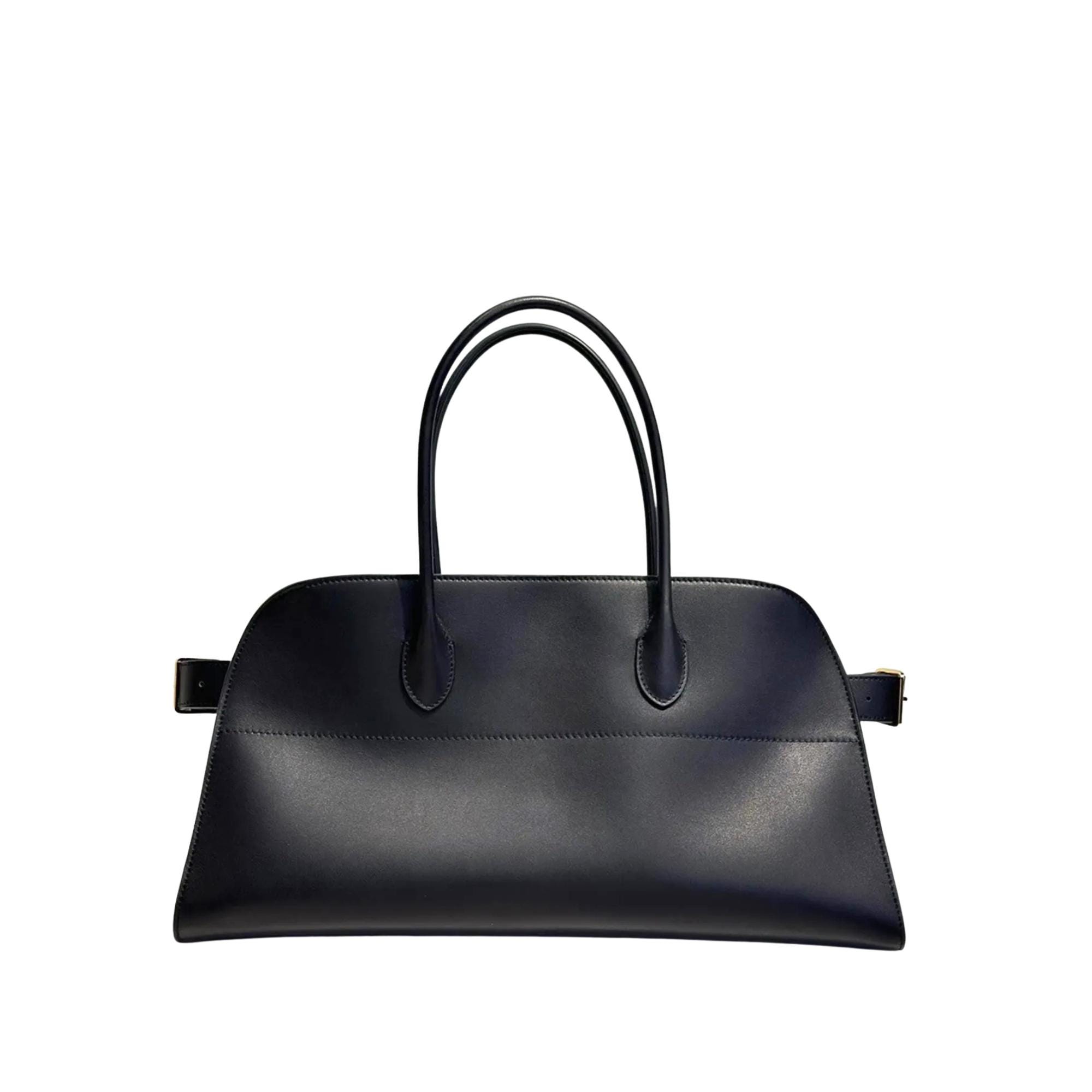 The row margaux 17 - Etsy 日本