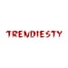 Trendiesty