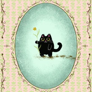 Cat 1