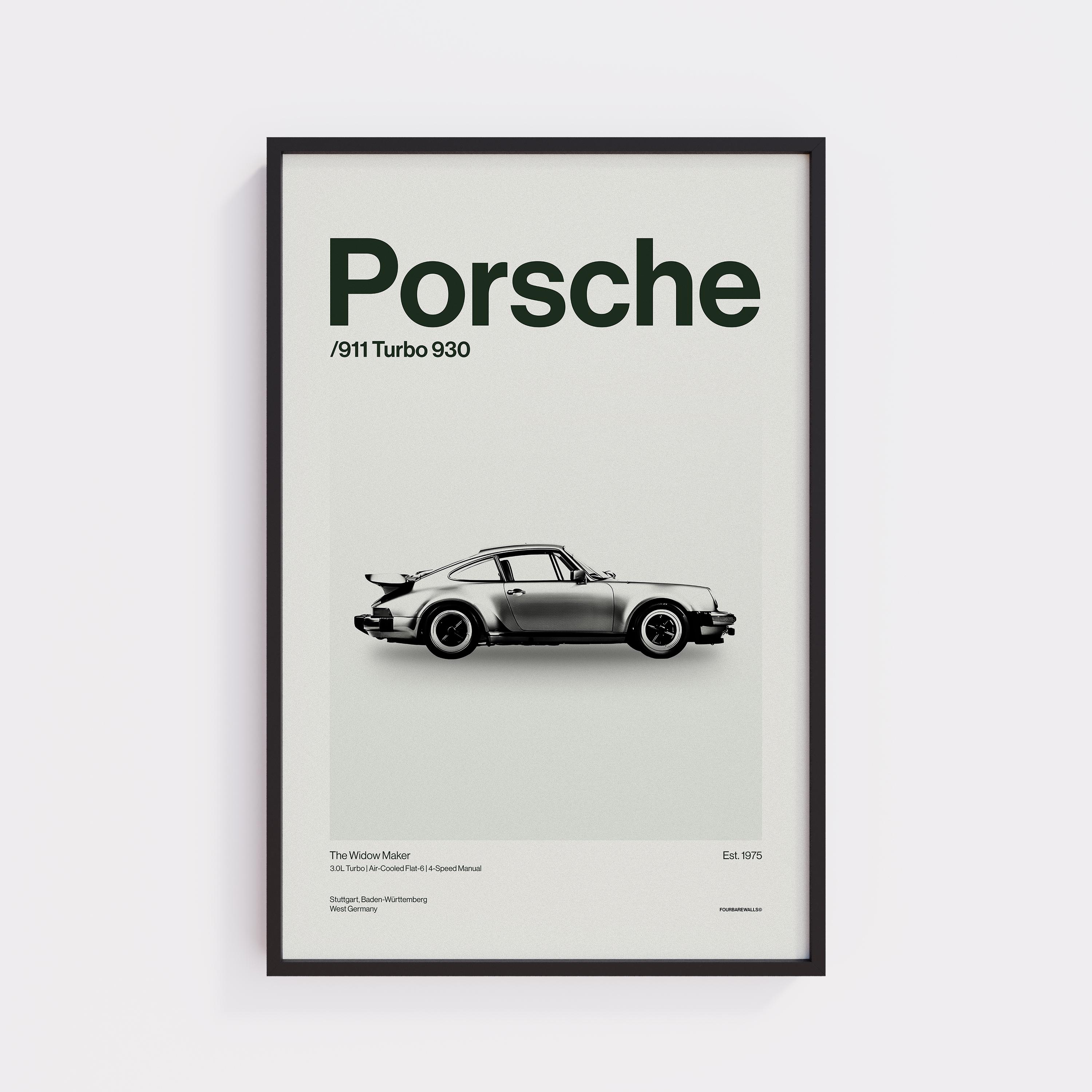 Porsche Aimeleondore Com Aime Leon Dore Poster Art Aime Leon Dore