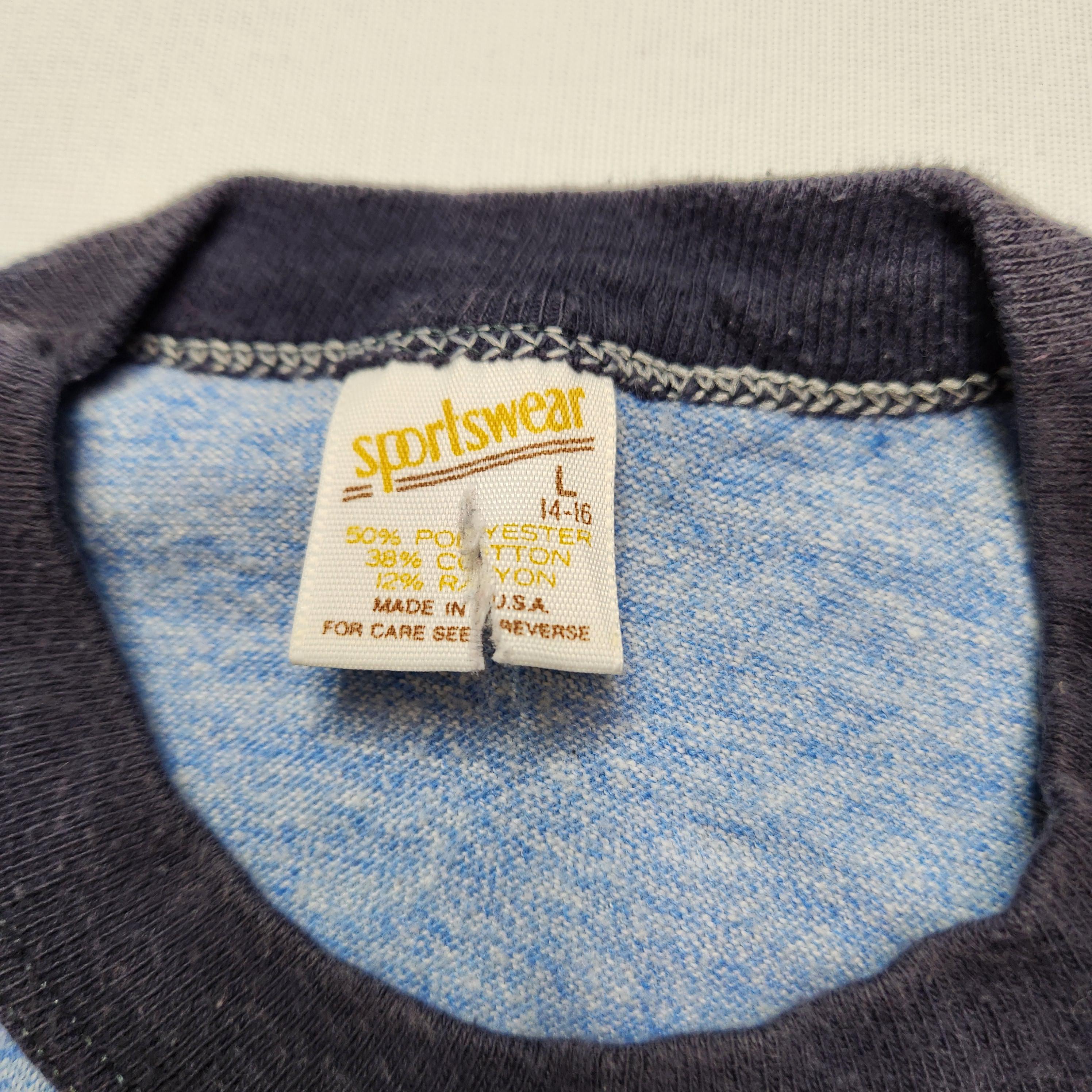 Vintage & image 7