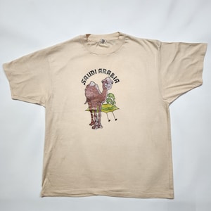 Vintage Hanes Fifty Fifty - Etsy
