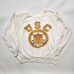 USC Vintage
